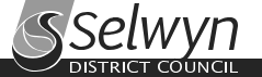 Selwyn District Council