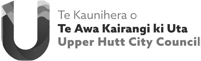 Upper Hutt City Council