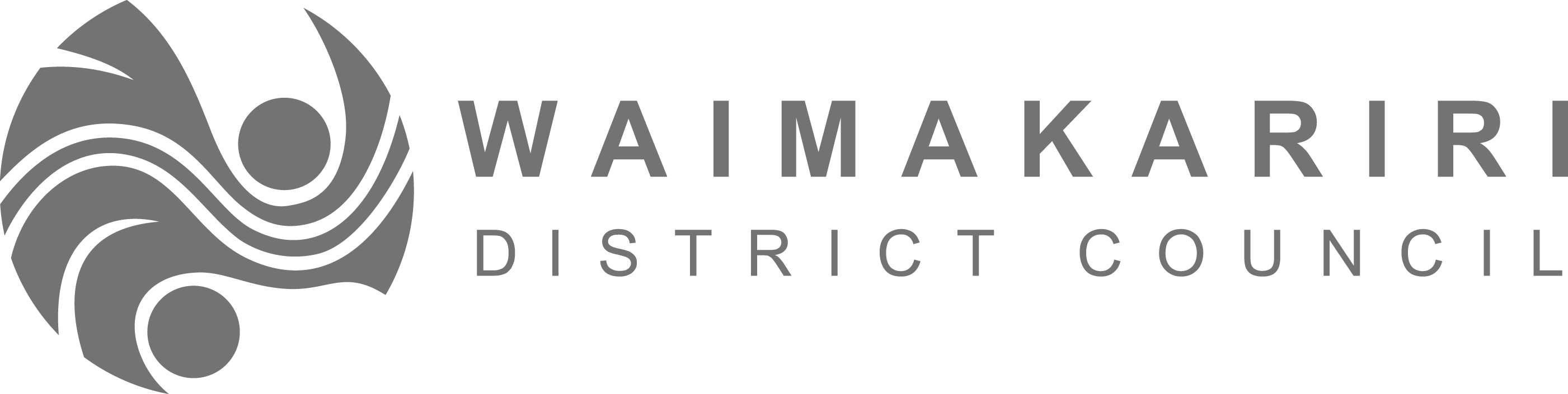 Waimakariri District Council