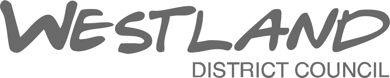 Westland District Council