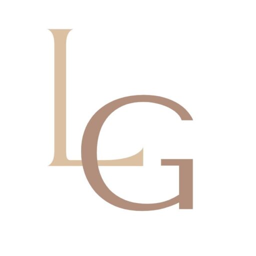 LG Consulting Logo